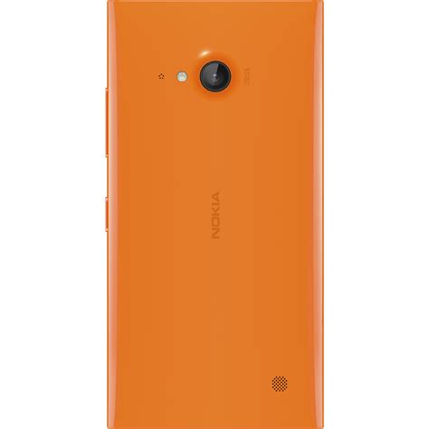 Nokia Lumia 730 Dual Sim Mit Vertrag Günstig Kaufen → Telekom Vodafone O2