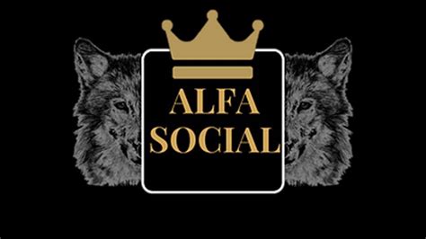 Alfa Social Funciona O Custo X Benefício Vale A Pena