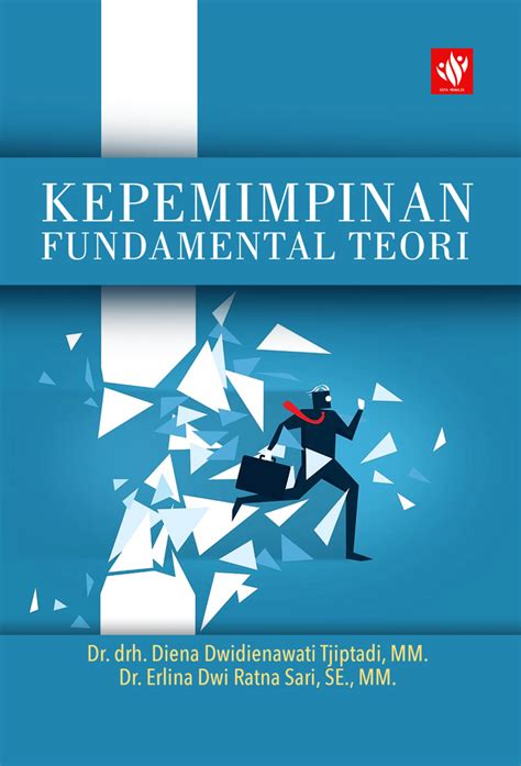 PDF Kepemimpinan Fundamental Teori