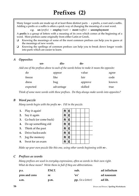 Learn to write in cursive, improve your writing skills & practice penmanship for adults. 16 Best Images of Worksheets For Adults - ESL Writing Worksheets for Adults, Free Printable ...