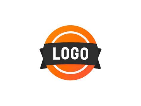 Logo Maker Shop Logo Design By Hansol On Dribbble
