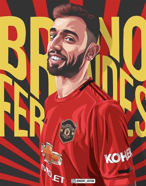 The print makes a nice gift for the recipient to display framed or as it is as a poster. Pin by Alexis on Manchester Utd illustration | Manchester ...