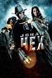 Jonah Hex (2010) | FilmFed