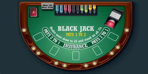 Blackjack Table Players Guide For 2022 ️ Layout Strategy And Bets