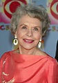 ‘As The World Turns’ Actress Helen Wagner Dies At 91 | Access Online