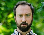Tom Green coming to Harrisburg Comedy Zone: "I'm messing with an entire ...