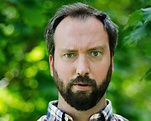 Tom Green coming to Harrisburg Comedy Zone: "I'm messing with an entire ...