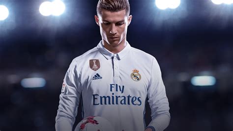 10 New Cristiano Ronaldo Pictures Hd Full Hd 1920×1080 For Pc Desktop 2021
