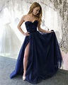 Pin on Prom dresses for teens
