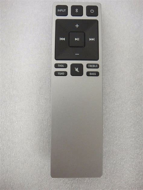 vizio xrs321 sound bar system remote control s2120we0 s2120we0 s2120w oemgpsnavigation