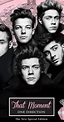 One Direction: That Moment (2014) - Full Cast & Crew - IMDb