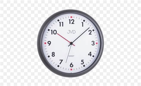 24 Hour Clock Clock Face Education Png 500x500px 24hour Clock Clock