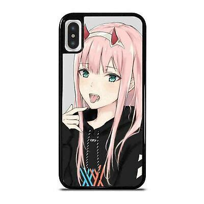 We offer a variety of designs to match every look at the prices you love. ZERO ANIME Case iPhone 7 8 X Xs XR 11 12 Pro Max SE 2020 ...