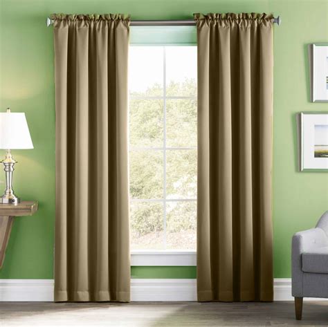 What Color Curtains Go With Green Walls 16 Ideas