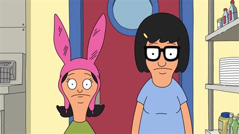 Bobs Burgers Stream Full Season 10 Episodes On Fox