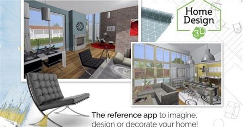 Download sekarang dan desain rumah impian kamu. 15 Aplikasi Desain Rumah Android Terbaik Berfitur Lengkap ...