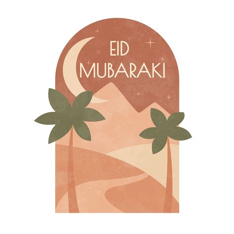 70 Beautiful Eid Mubarak Wishes To Share This Year Boomf