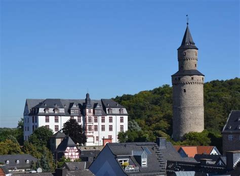 Da wir auf diesem wege keine aufträge rund um ihre kontoführung sowie sonstige. Jörg Wöhner - Bausparen und Baufinanzierung in Idstein ...