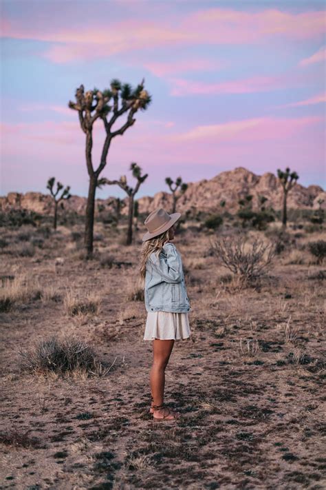Dark Portrait, Hiking Photography, Photography Poses, Arizona