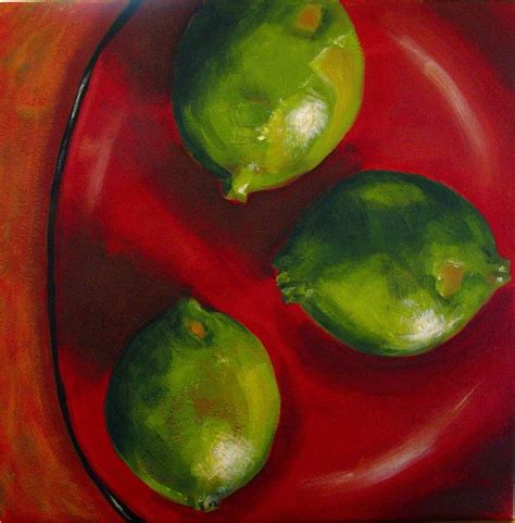 Simple complementary color scheme painting. Homework Due for Tuesday, April 26 | Del's Digital Classroom