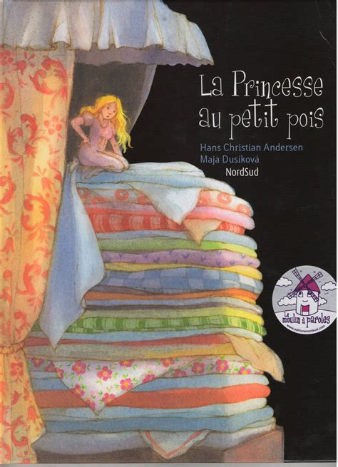 Grand Magasin La Princesse Au Petit Pois Boutique Authentique Achats En