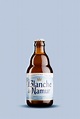 Blanche de Namur - Cerveza Belga Blanca | Cervezas Cebados