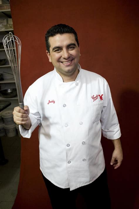Sold by bookworm_ct and ships buddy valastro is the star of tlc's hit series cake boss and next great baker and food network's buddy vs. 'Cake Boss,' family rescued from boat stranded in New York ...