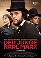Der junge Karl Marx | Film 2017 - Kritik - Trailer - News | Moviejones