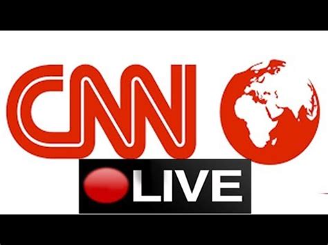 All this personalized to your taste! CNN LIVE 24/7 BREAKING NEWS - YouTube