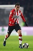 Andres Guardado in PSV Eindhoven v SC Heerenveen - Eredivisie - Zimbio