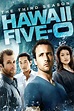 Hawaii Five-0 (2010) Saison 3 - AlloCiné