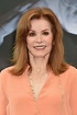 STEPHANIE POWERS at the 55th Monte Carlo TV Festival in Monte-Carlo ...