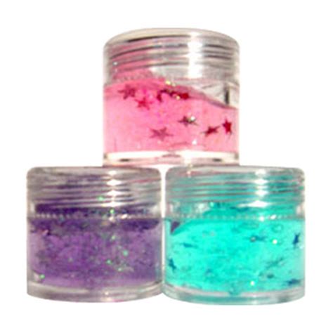 View current promotions and reviews of hair gels and get free shipping at $35. Body Glitter