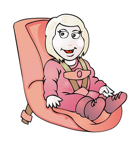 Best Back Seat Illustrations Royalty Free Vector Graphics And Clip Art