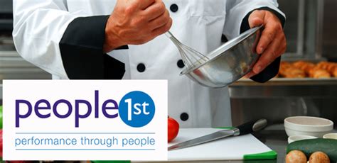 In this report it is clearly shown the present condition of canteen, working procedures and a new proposal of canteen system to surpass the existing condition. Chef Shortage | People 1st | The Staff Canteen