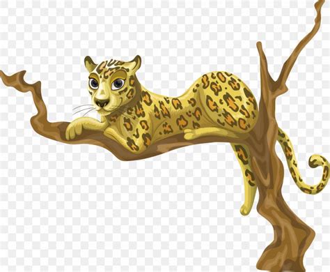 Amur Leopard Jaguar Clip Art Png 1520x1254px Amur Leopard Big Cats