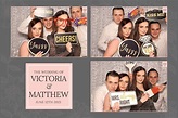 Victoria & Matt Miazga Wedding |... - Alpine Entertainment