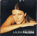 Laura Pausini - Volveré Junto A Ti (2001, Cardboard Sleeve, CD) | Discogs