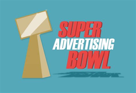 Why 2014s Super Bowl Commercials Will Be Different