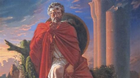 6 Civil Wars That Transformed Ancient Rome History Lists