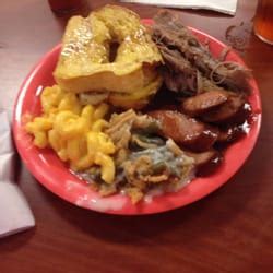 They are giving out their customers with the best range of breakfast, lunch and dinner options in both buffet and grill variations. Golden Corral - CLOSED - 24 Photos & 12 Reviews - Buffets ...