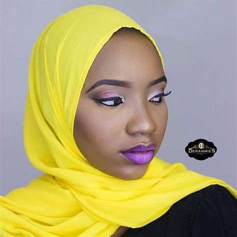 pin by jeneba dukuray on hijab looks and styles mash allah beautiful eyes african fashion