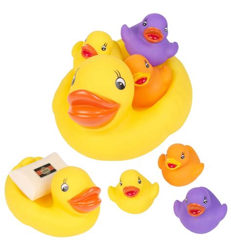 Free shipping on orders of $35+ and save 5% every day with your target redcard. 4pc Bath Duck Set 861111