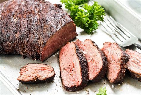 Tri Tip Temperature Chart Recipes And Cooking Tips Foodie And Wine