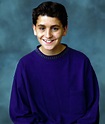 Max Casella didn't hit puberty until age 27 – United States KNews.MEDIA