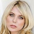 Alyssa Nicole Pallett (model) Wiki,Age,Birthday,Biography,Height,Net ...