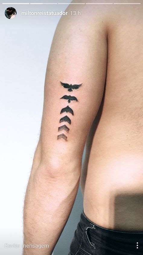 27 Best Tattoo Images In 2019 Tattoos Small Tattoos Tattoos For Guys
