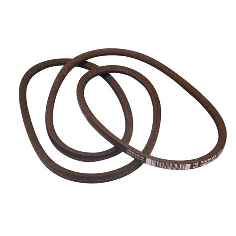 Murray Replacement Drive Belt For In Gas Murray Riding Lawn Mower