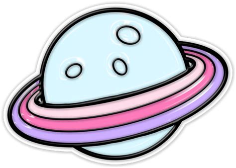 Aesthetic gambar estetik bunga gambar aesthetic bunga hd. Gambar Sticker Tumblr Unicorn - Ginting Gambar