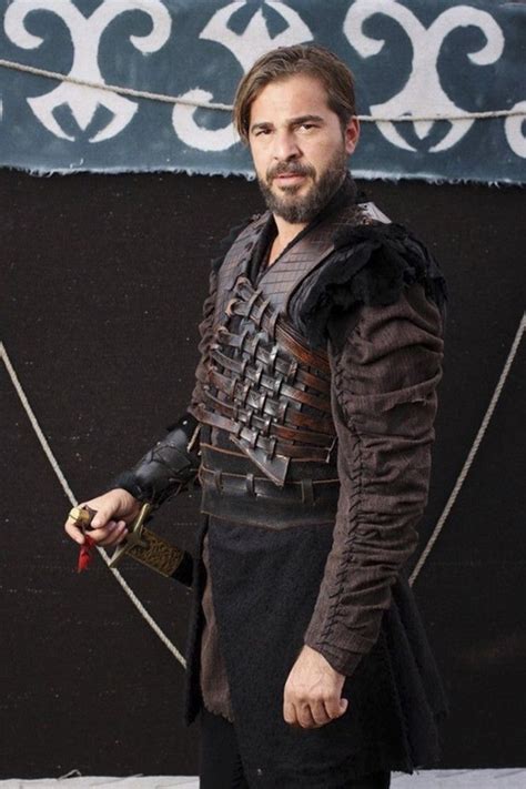 Ertugrul From Dirilis Biography And Dramas In 2020 Turkish Actors